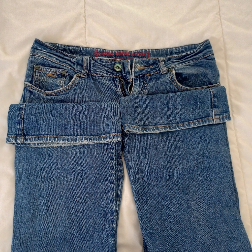 O'Neill jeans - Picture 6 of 8